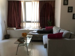 One Shenton (D1), Apartment #173093672